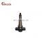diesel engine fuel injection pump ps type plunger 2455/315 2418455