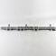 Common rail pipe 0445226053 612630080038 for Howo Sinotruk engine parts WP10