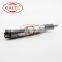 ORLTL 0 445 120 233 Bosh Diesel Injector Pump 0445 120 233 Fuel Injector Assembly 0445120233 For Mahindra