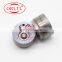 ORLTL Diesel Piezo Injector Valve Plate G4 Common Rail Control Valve For Denso Injector 23670-0E010 1GD 2GD 23670-0E020