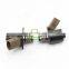 Tai Yue New Fuel Auto Ford Injection Common  Pressure Sensor 28362036
