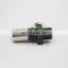 High-Quality Crankshaft Position Sensor 029600-0570 0296000570