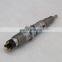 Selling  High Quality Diesel Fuel Injector 5263262
