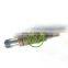High Quality Diesel Fuel Injector 1881565