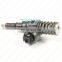 Diesel Common Rail Injector 0414720037