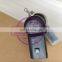 100% original new VDO injector Common rail injector 92333 , A2C3999700080 for 3.2L 7001105C1