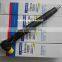 brand new common rail injector 28387604 for 6730170021