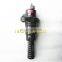 Genuine and new unit pump  02113695 0414693007 for Excavator EC210 D6E engine spare parts fuel unit pump