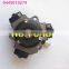0445010279,0445010038 original common rail pump for HYUN DAI 33100-27000