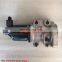 Genuine Exhaust Gas Recirculation Valve,EGR Valve For Pickup Triton L200 Pajero Sport  1582A037 K5T70080ZT