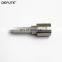 high quality CDLLA150P934 DLLA150P934 for YC4F65 F3400 Engine nozzle