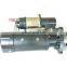 Starter motor 3021036 for Cummins engine