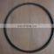 High quality Cummins parts NTA855 Flywheel