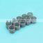 Original CCQFSC Diesel Engine Spare Parts VS Idle Spring 70778