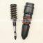 3054218 Injector Diesel for Cummins NT855 Engine Spare Parts