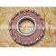 SAIC- IVECO GENLYON Truck 81 35125 0072 Adjusting nut