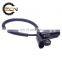 Crankshaft Position Sensor  5S1805