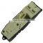 New Power Window Switch 84820-60120 HDJ100 HZJ105