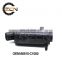 Genuine Windshield Washer Pump OEM 98510-C1000 For Sonata