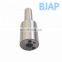 Injector Nozzle DLLA149S715 0433271349 with MFR No. 02147860 for 0432291782 Injector