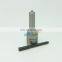 ERIKC DLLA 150P2576 fuel jet nozzle assy DLLA 150 P2576 , 0433172576 nozzle spray nozzles DLLA 150P 2576 for 0445110825