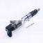 ERIKC bico fuel oil injector 0445 110 654 diesel fuel injectors for sale 0445110654 common rail injection 0 445 110 654
