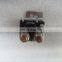 Dongfeng truck spare parts ISC Automatic Electric Magnetic Relay Switch 3916302 for ISC diesel engine