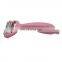 kitchen accessories Stainless Steel Potato Peeler Vegetable Peeler