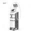 Professional Cryolipolysis Cavitation RF Lipo Laser Cool Cryo Shape Slimming Machine
