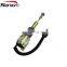 12V Diesel Engine Fuel shut off Solenoid 3939702