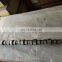 NT855 Diesel Engine Camshaft 5267498