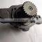 NT855 Diesel engine spare parts oil pump AR10172