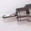 In stock Diesel Engine Fuel Injector Assembly 21340614