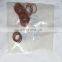 Diesel engine parts NTA855 Injector O ring 193736