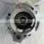 M11 Diesel Engine Fuel Gear Pump  Fuel Drive Pump 3896045