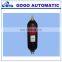 hydac accumulator good quality