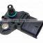 auto MAP sensor Intake Manifold Pressure Sensor 0281002576 0281002437