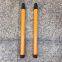 High Air Pressure Hole DTH Hammers Drill Button bits for Mining and Well Drilling