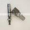 High quality Diesel Fuel Injection Pump Plunger A738