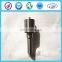 Best price of DLLA145P1720 BOS. common rail diesel injector nozzle DLLA145P1720