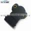 Original TPS Throttle Position Sensor 7173046 6854782 For Mazda 121 Ford Post Escort Fiesta 6667704