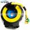 Genuine Steering Wheel Angle Sensor 93490-2G500 For Hyundai Kia Optima 934902G500 93490-2B300