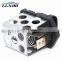 Heater Blower Motor Fan Resistor 6001549117 For Renault Logan Megane Laguna 7701042681 7700432632