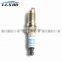 Genuine Iridium Spark Plug LR000604 AGSF24N For Land Rover