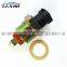 LLXBB Idle Air Control Valve FOR ACDelco GM ERR5199 ETC6660 73312A 25527077 17085051 17089062 17079256