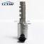 Camshaft Timing Oil Control Valve For Toyota AVALON SIENNA HIGHLANDER LEXUS 15330-0P030 15330-31030
