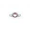 gasket kit 4891288 gasket
