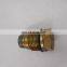 1110010015 pressure relief valve,relief valve