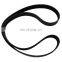 3972382 belt
