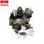 2018 brand new 4Y complete diesel engine